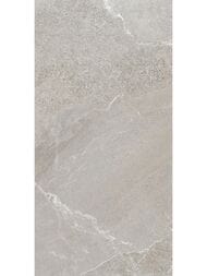 ��������������� ������ Lasselsberger ����� (600�1200) �����, ��� ����� 6493-0145-1001  (��.�.)