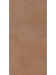 ��������������� ������ Alma Ceramica Spector (600x1200) ���������� GFU60120SPR40R (��.�)