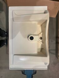 ������! �������� Aquanet ������ 75 757�460 ��������, ����� 242338