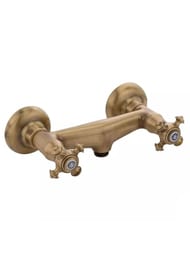    Migliore PRESTIGE ,          ()   ()       2 . 