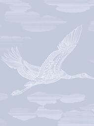 ���� ������������ Hygge II Summer Hg17 006 (1,00�10,05) �����, ����� (���.)