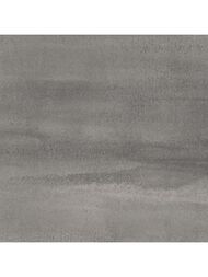 ������ ��������� AZORI SONNET GREY (333�333) ����� (��.�.)