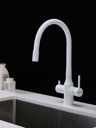 ��������� ��� ����� SALIX, ����� �������, Sa213419-WH, Paulmark