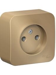 ������� Systeme Electric BLANCA ��� ������. ��� ������ � ����.�����. 16� 250� ����� BLNRA000114