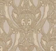 ���� ��������� �� ��������� Fipar Siciliana R 22210 (1,06�10,05) ������, ������� (���.)