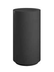   SALINI Armonia 01 (450450900) . S-Stone, ,  130111SMF