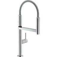 ��������� NOBILI MOVE ��� �����, ���������� ����� � �����, ���� MV92300/50CR