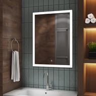 ������� ��������� Sevilla (700x900) � LED ���������� 6000K � ��������� ������������