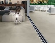   Porcelanite Dos Manhattan Gris 1800 Soft Touch Nat Rett (10001000) (..)