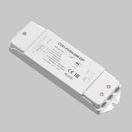 ���������� � ������� ���������� Maytoni Lighting control 731013 12-48VDC DIM, 480��, �����