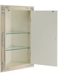 �������-���� Migliore (445x815�240) �������, ���� Avorio Argento ML.COM-70.772.AV.AG