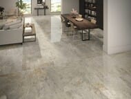   Porcelanite Dos Tamesis 1850 Dark Soft Touch Nat Rett (10001000) (.)