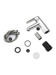 ��������� ��� �������� , FRAP ����, F1017