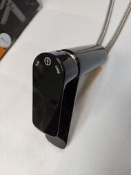 ������! ��������� ��� �������� Gustavsberg Estetic ������ GB41218051 23