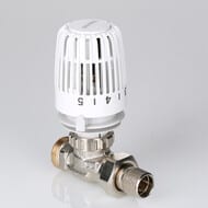 ������������ ����������� VALTEC RTL 1/2"� ������� ��������, VT.9154.02800.0405E