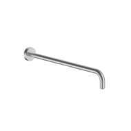 ��������� ��� �������� ���� Fantini Nostromo 86938028 450 ��, ������� �������, ����: ������� �����