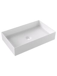 �������� ��������� Alice Hide 600�370�130 Aliglaze+, ��� ��������� ��� ����., ����� ���. 31130109