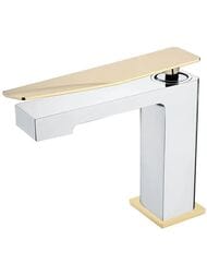 ��������� Boheme Q 141-CRG.2 ��� ��������, �� 1 ���������, �������������, ����+������