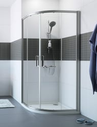 ������� ������ HUPPE Classics2 1000�1000�2000 1/4 �����, ���� �����/������ ���������� C20613.069.321