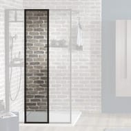 ������� ���������� Jacob Delafon NOUVELLE VAGUE (300�2000) ������ �������./������� ������ E94WI30-B1