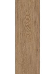 ������ ��������� Alma Ceramica Stereo (300x900) ���������� TWU3090STO40R (��.�)
