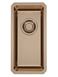 ����� ALVEUS Monarch Kombino 10 (217�437) ��� ����������, ����. ����� 1��, PVD ���� 1120330