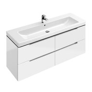    Villeroy & Boch Subway 2.0 (1287524449) , 4 ,  ,   A69800DH