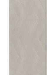 ������ ��������� KERAMA MARAZZI ���� (300�600�10) ��������� ����� ������� 11219R (��.�.)