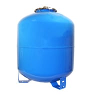 ���������������� UNIPUMP 100 �, 1", ��� �������������, ������. (������ - ����.�����, ������� �����