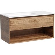 ����� ��� �������� SANCOS Marmi 1.0 995�445�520 ������.,1 ��.,�������� �����,��� �����.MR1.0100LECH