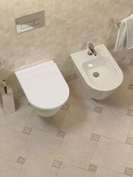 ������� KERAMA MARAZZI ������ (70�70) ����� VT\A340\3278 (��.)