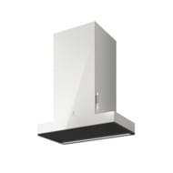 ������� ELICA Haiku WH/A/60 LED, 600�320-380 ��, 1200 �3/�, 277 ��, �����  PRF0146268