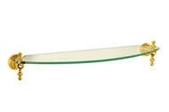   Boheme Imperiale / Swarovski,  10407