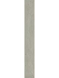 ��������������� ������ ITALON Wonderful Life Ash RET (200�1600) ���������, 610010002147 (��.�.)