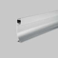 ����������� ������� ������� Maytoni Led Strip 53�14, �������, 2 �, ALM-5314-S-2M