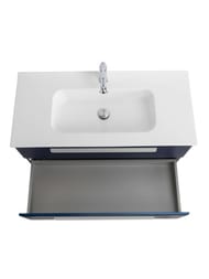 ����� ��� ���������� Cezares ��� (1000�457�500) ��� �����, Sapfiro ECO-CER-N-1000-2C-SO-SPF-P