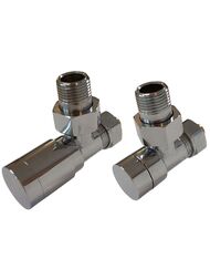 SCHLOSSER   ELEGANT GZ1/2162    ,  604200004