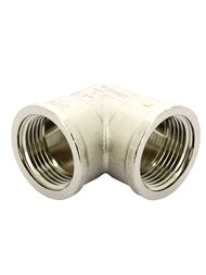 ������ Tiemme 1"��1"� ���.�������, 1500144(1560N000606)