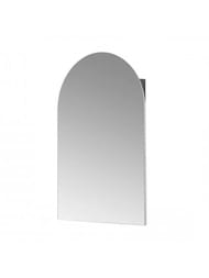 ���������� ���� AQUATON ����� - ������� 60 1A286402CB82L 600�130�900 ������ �����