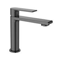 ��������� ��� �������� Vincea ��� (Vogue) VBF-1V1GM ������������, ��������� �����