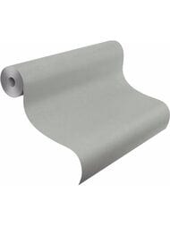     Rasch Cuisine/Florentine (0,53x10,05) ,  49822 (.)