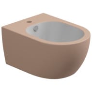 ���� ��������� ������� GSG Like LKBISOBI000/032, ��� ��� ������, �����/���������� �������