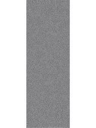��������������� ������ Staro Slab GRUM GREY Polished (800�2400�15) ���������, ����� (��.)