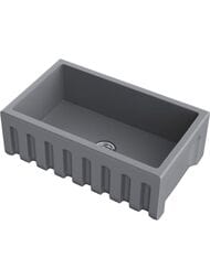 ����� Omoikiri MIKURA 76-PE 760�460�254��,������������,��/��� ����������,����� ������ 4997078