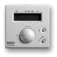 ���������� �������������� ���������� BAXI QAA 73 KHG71407261-