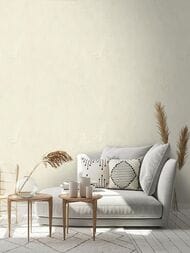 ���� ��������� �� ��������� As Creation Pacifica Deluxe (1,06�10,05) ������� 37381-3 (���.)