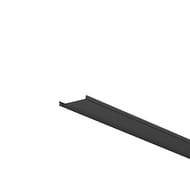 ������������ ��� ������� Maytoni Led Strip 50�50, ׸����, 3 �, ALM-5050T-B-DF-3M, 642049