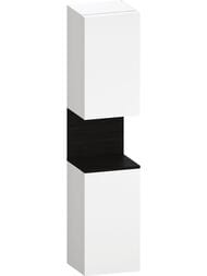 ����� Duravit Qatego � Open-Space ���������, ����� ������, ���������, ����� ������� QA1346R18180010