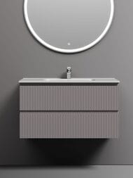 ����� ��� �������� SANCOS Snob T (890�445�500) ���������, ��� �����, Doha Soft SNT90SM