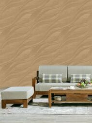     Rasch Sky Lounge (1,0610,05)  ,  978049 (.)